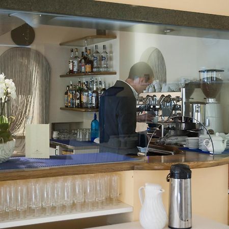 Hotel Gemma Del Mare Marina di Pietrasanta Ngoại thất bức ảnh