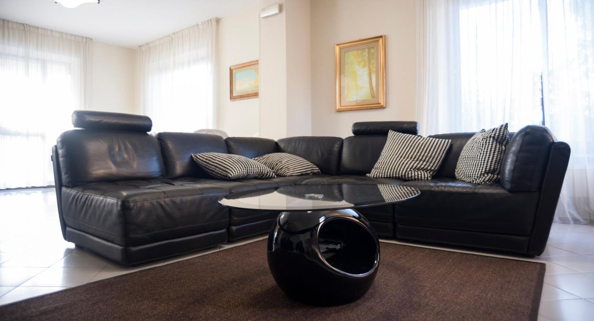 Hotel Gemma Del Mare Marina di Pietrasanta Ngoại thất bức ảnh